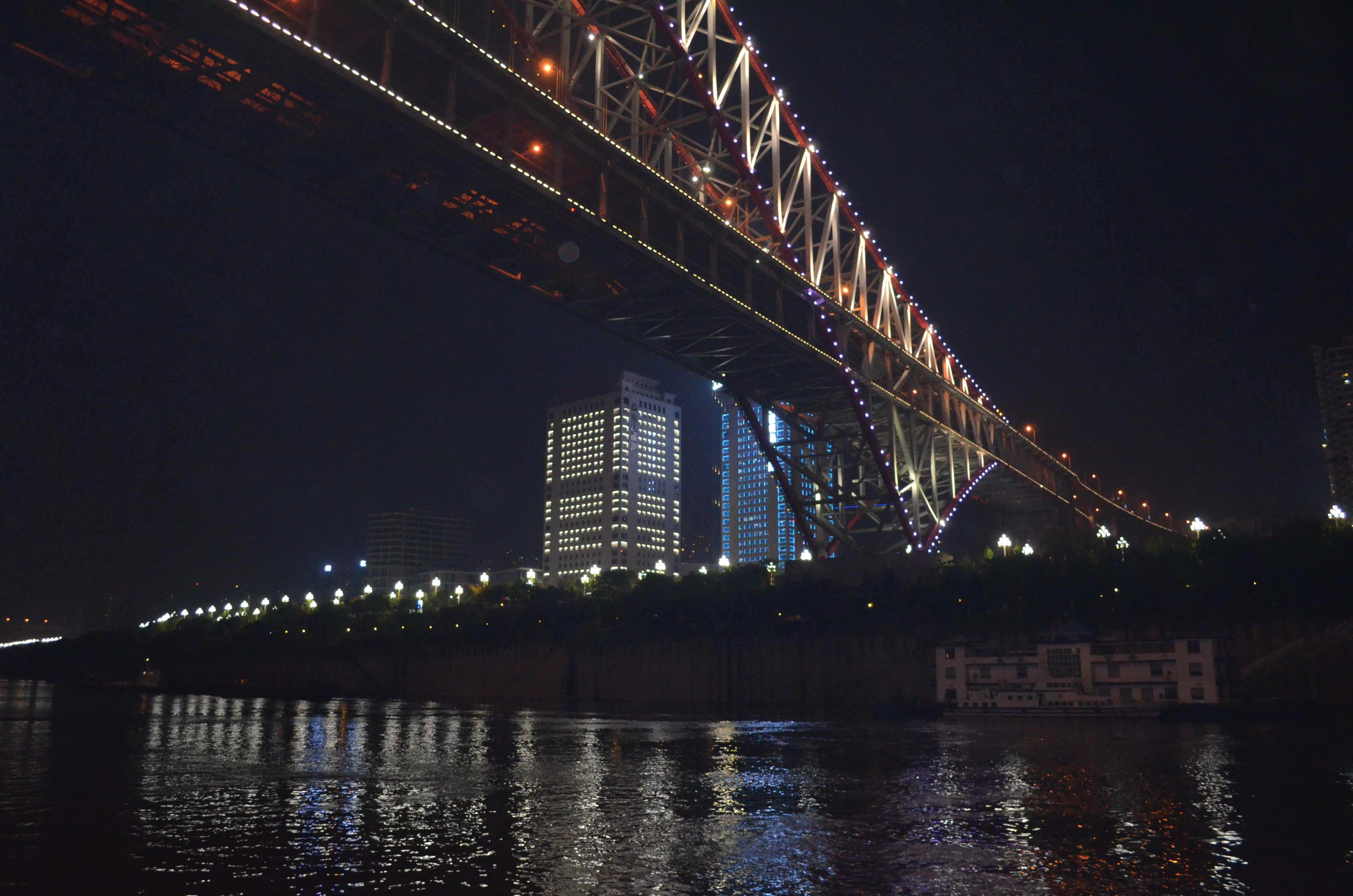 ./2018/03 - Viking China/15 - Chongqing/DSC_0999.JPG